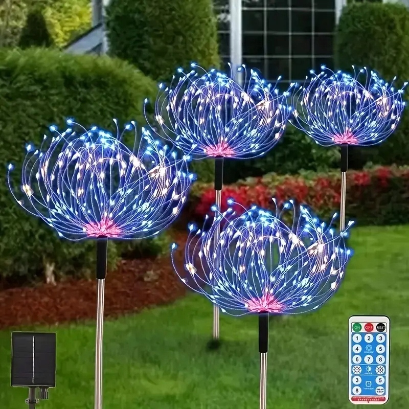 solarne-svietidla-rgb-na-zahradu-flexibilne-stromy-4ks